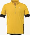 Circ Shirt Style Pinega Men