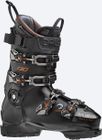 DS Asolo Factory 130 GripWalk