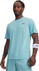 Tech Play Short Sleeve
