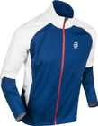 Jacket Elite