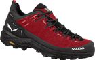 ALP Trainer 2 GTX W