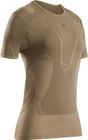 Xceed Run Perform Shirt Women
