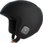 Skull Dura Comp Mips