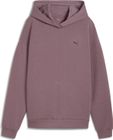 W Cloudspun Hoodie