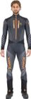 Karpos Race Suit