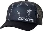 Weekender Trucker - BOY