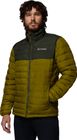 Powder Lite II Jacket