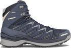 Innox Pro GTX Mid