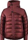 Rå Hood Jacket W's