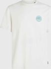 JS Senic T-shirt