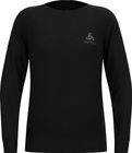 The Natural Merino 200 Base Layer for Kids