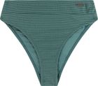 Mmsamae Bikini Bottom