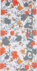 MIX & Match Seacoast Towel