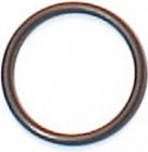 Rubber Sealing Ring