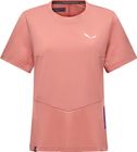 Pedroc Dry'ton Hybrid T-shirt W