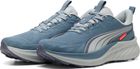 Pounce Lite 2 Trail Primaloft