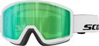 Goggle Trace Pro Compact