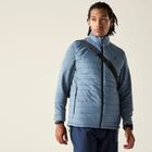 Air Lite Gilet