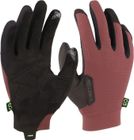 Lovino C2G Urban E-bike Glove