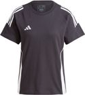 TIRO24 Sweat Tee Women