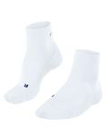 TK2 Explore Cool Short Damen Trekking Kurzsocken