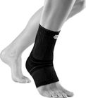 Sports Achilles Support