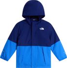 KID Warm Antora Rain Jacket