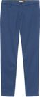 Mens Twill Chino Pant (slim)