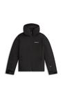 Fwc'cruz Snow Jacket