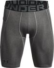 HG Armour Lng Shorts