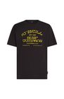O'neill Muir T-shirt