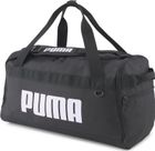 Puma Challenger Duffel Bag S