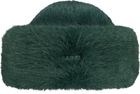 Angeliqa Hat
