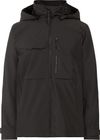 Aston USX Jacket 5