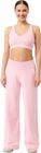 Surfers Vibe Pants