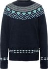 Sundve Knit