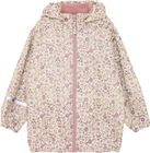 Rainwear Jacket - AOP