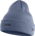 Beanie Logo
