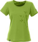 Bony II Fresh - 1/2 T-shirt