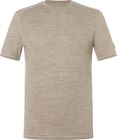 M SIERRA140 Tee