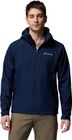 Cascade Ridge III Softshell