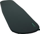 Trail Scout Sleeping Pad