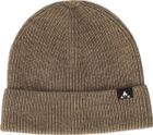 Bunde Hat