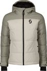 Jacket Jr Ultimate Warm