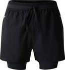 Movement II Short