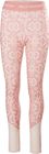 W Lifa Merino Midw GRA Pant