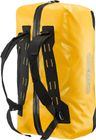 Duffle 110L