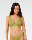Premium Surf D-dd Deep V