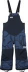 Kids’ Rider 2.0 Insulated Ski Bib