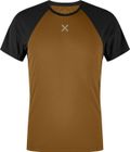 Outdoor 3 T-shirt
